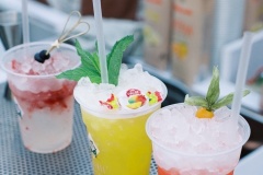 εικόνα_Viber_2025-01-29_12-16-22-828