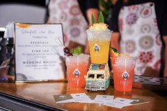 εικόνα_Viber_2025-01-29_12-16-26-238-1