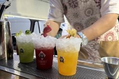 Photo-31-5-24-9-03-55-PM-scaled