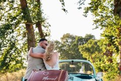 2024-07-10-18.12.24-scaled