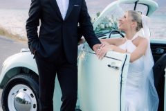 31039DF0-2029-45EB-B501-EABF71BCB28E-scaled