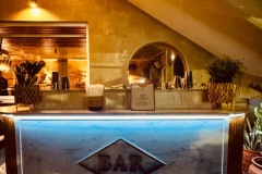 E6B3532F-1FE5-45F0-AB01-6AF0A1CA4ADB