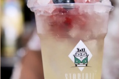 DE6B2CA6-D3F0-4987-ABF7-DFE4AB30900F