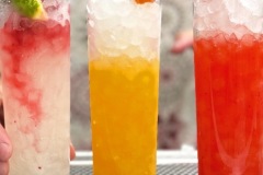 εικόνα_Viber_2025-01-29_12-16-27-880