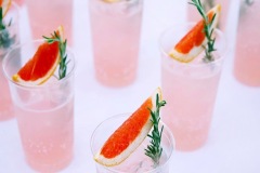 εικόνα_Viber_2025-01-29_12-23-13-794