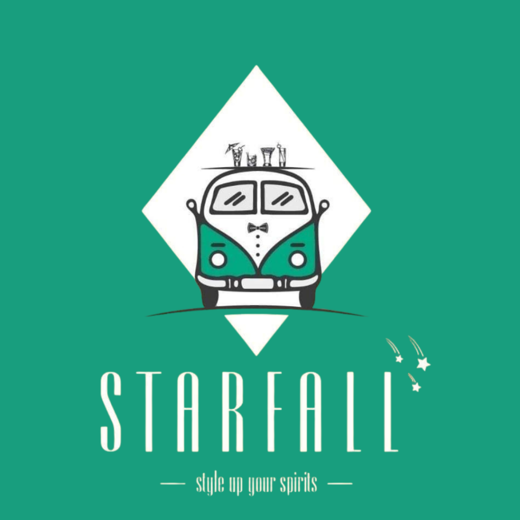 starfall